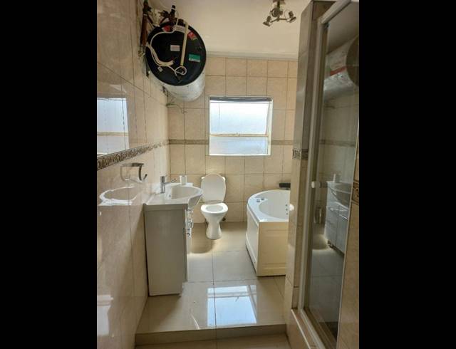 3 BEDROOM APARTMENT FOR SALE IN AQUAPARK